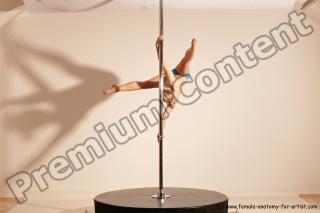 poledance reference 08 27